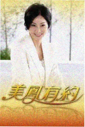 编号026综艺题材标本抽屉封面